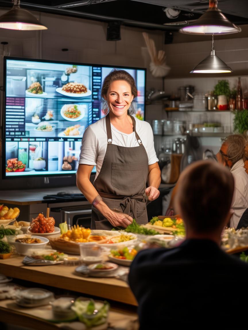 抖音怎么挖消费粉丝群_抖音如何寻消费粉丝?插图 抖音怎么挖消费粉丝群_抖音如何寻消费粉丝?插图