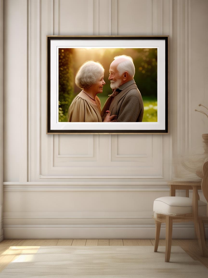 抖音评论怎么发图片在评论区_抖音评论发图技巧插图