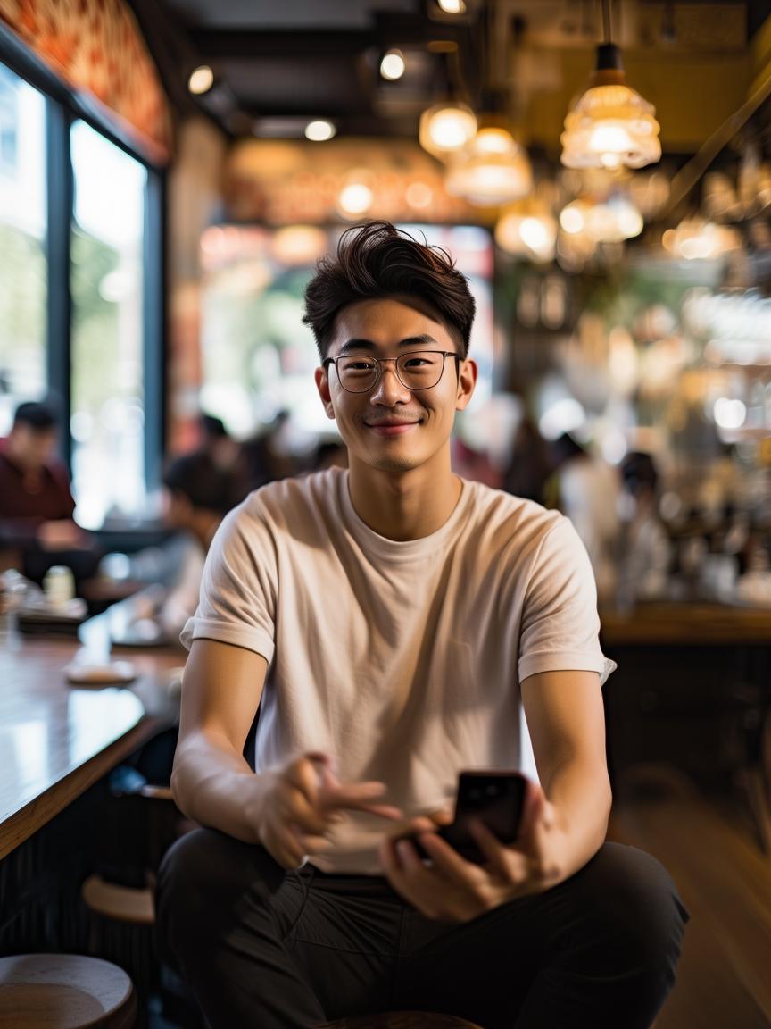 抖音粉丝怎样涨得快点呢_抖音粉丝快速涨法插图