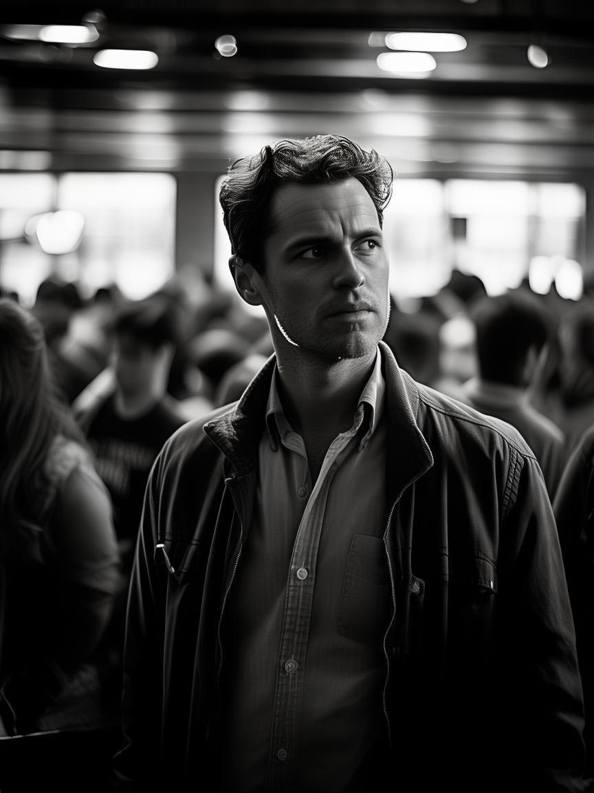 抖音有多少粉丝可以认证_抖音粉丝认证门槛插图