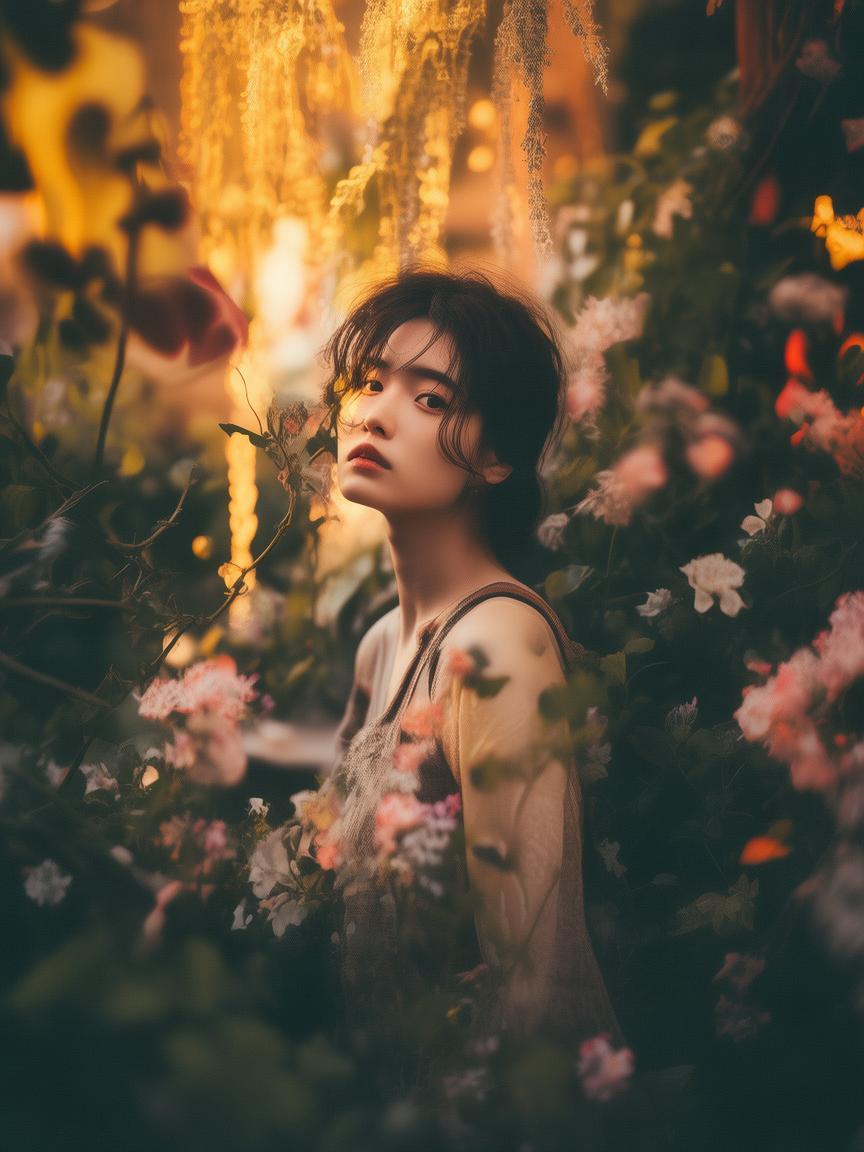 抖音评论怎么发照片_抖音评论照片怎么发?插图 抖音评论怎么发照片_抖音评论照片怎么发?插图