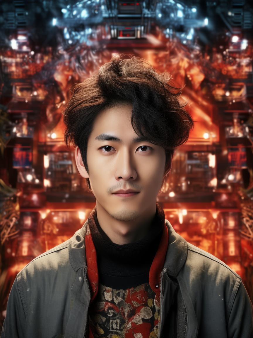 为什么抖音涨粉涨不上_抖音涨粉瓶颈?插图 为什么抖音涨粉涨不上_抖音涨粉瓶颈?插图