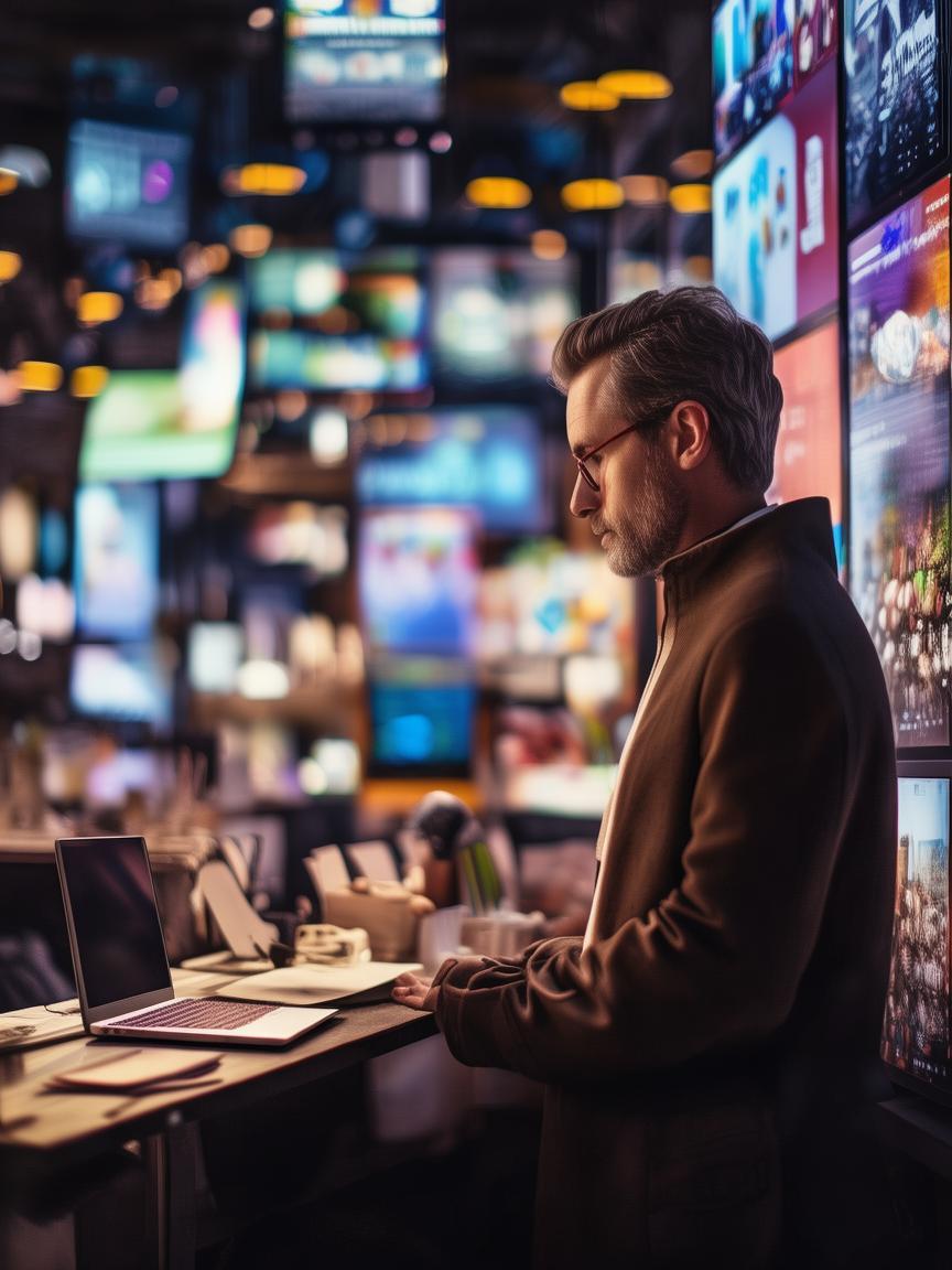 给人抖音点赞给你佣金真的假的_点赞返佣靠谱吗？插图