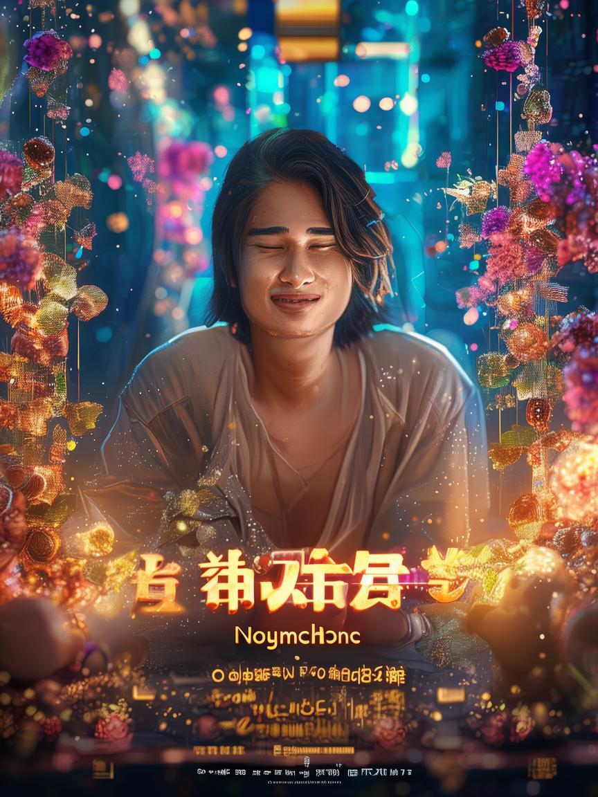 抖音粉丝壹号是什么_抖音粉丝壹号是啥？插图