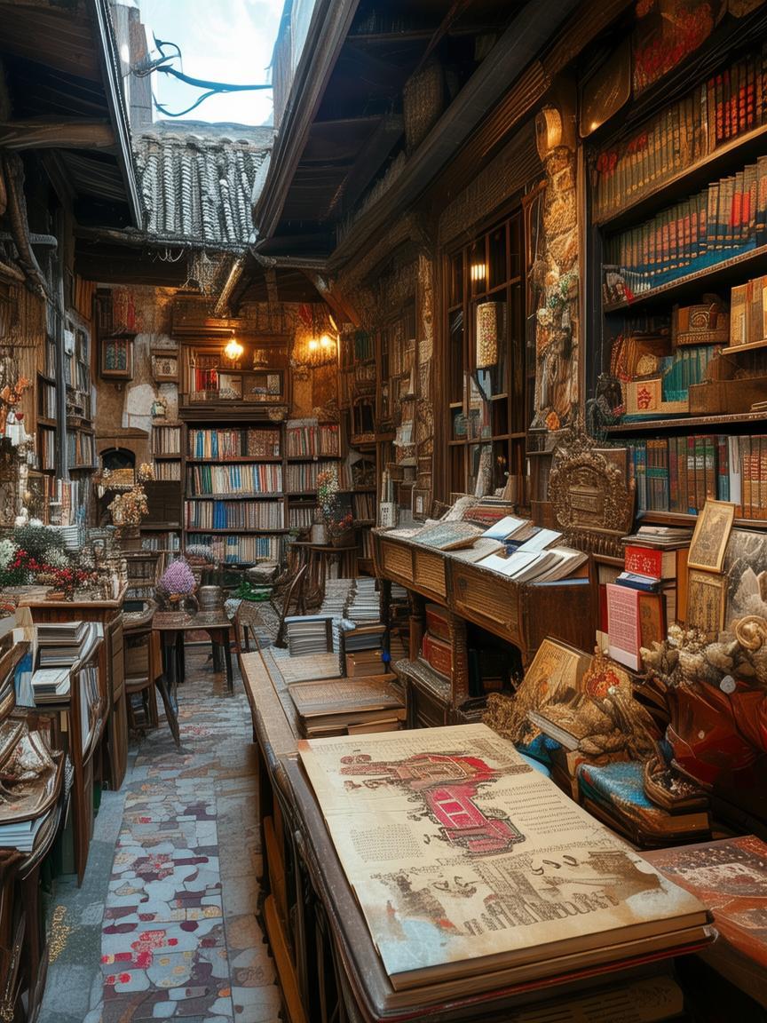 抖音评论唯美句子_抖音唯美评论？插图