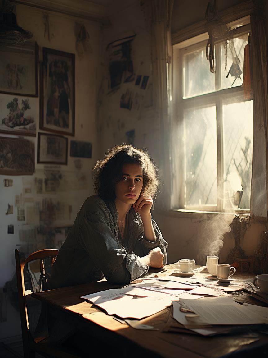 抖音自助服务平台官网登录入口_抖音官网登录插图 抖音自助服务平台官网登录入口_抖音官网登录插图