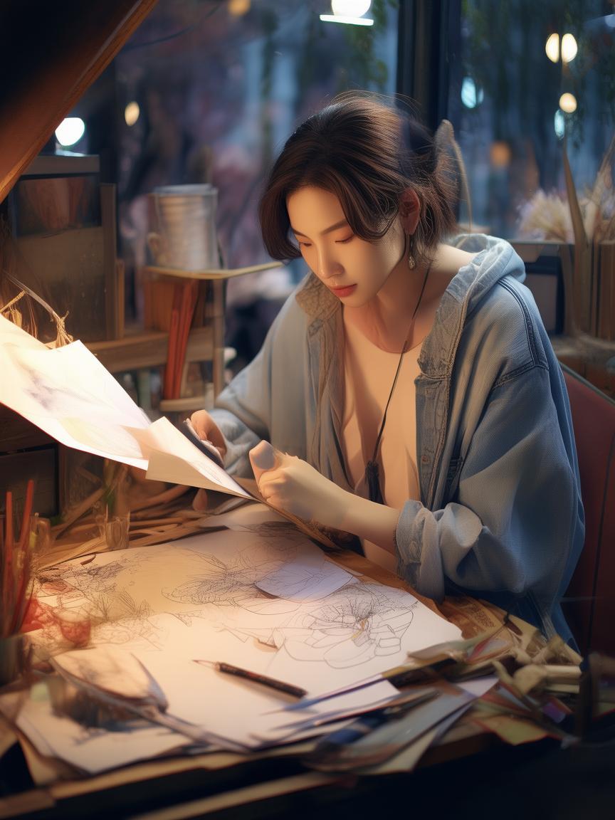 抖音粉丝怎么排行_抖音粉丝排行方法插图