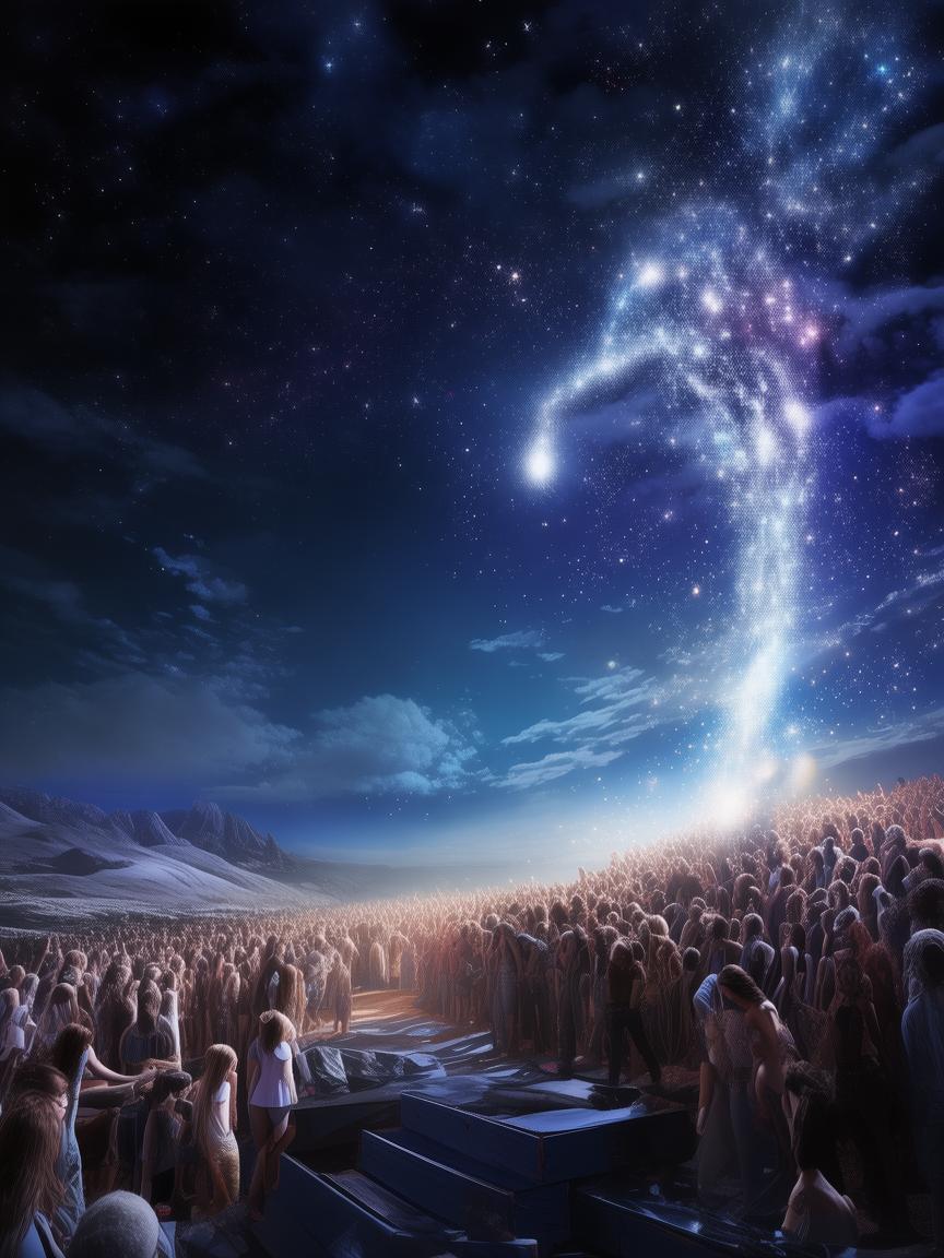 粉丝还能迁移回来吗抖音_粉回迁？抖音插图