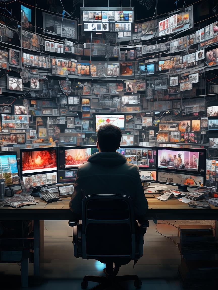 抖音一千粉丝能干多久呢_抖音千粉能维持多久？插图