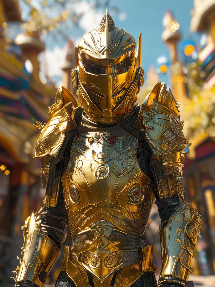 抖音粉丝群咋退群_抖音退群方法插图