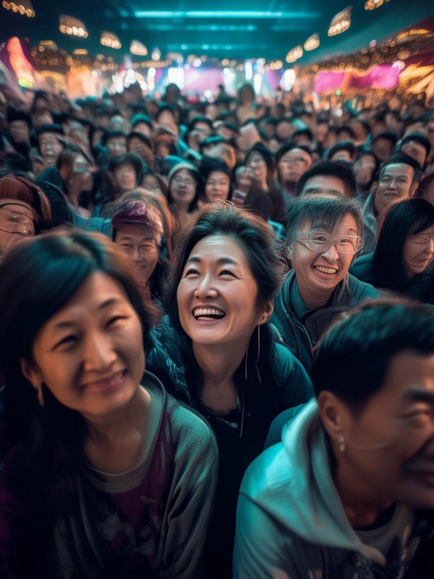 老大的抖音有多少粉丝_老大抖音粉丝数插图 老大的抖音有多少粉丝_老大抖音粉丝数插图