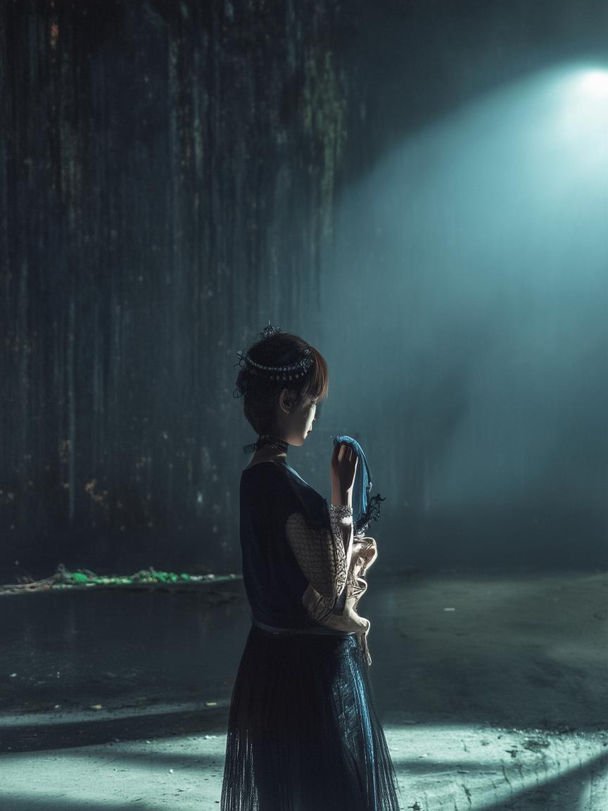 抖音火山版下载免费安装_抖音火山版免费下载？插图