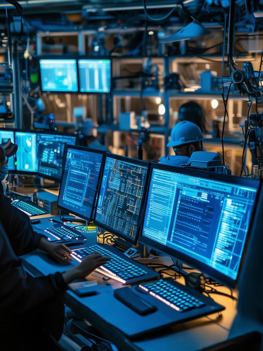 电脑下载抖音小店为什么到输入号码就动不了了_抖音小店号码输入卡住插图