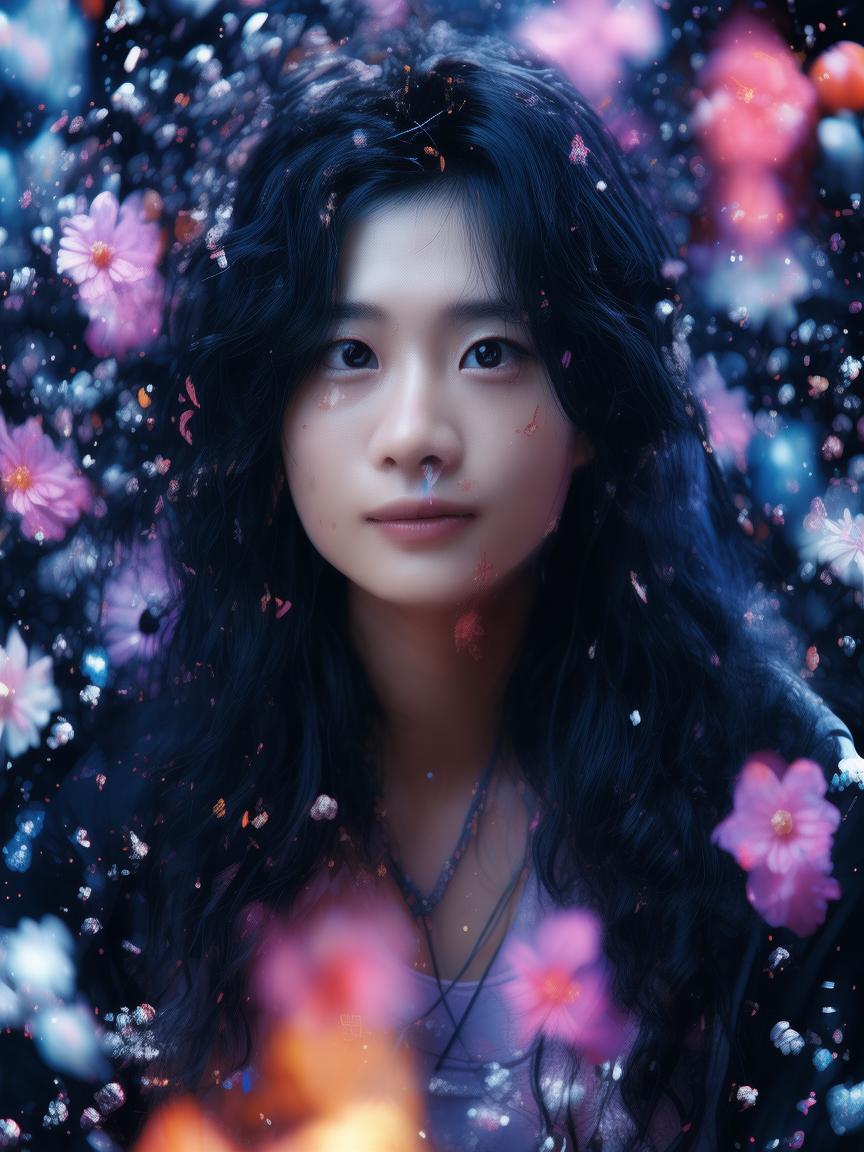 抖音维语什么是粉丝教程_抖音维语粉丝教程？插图