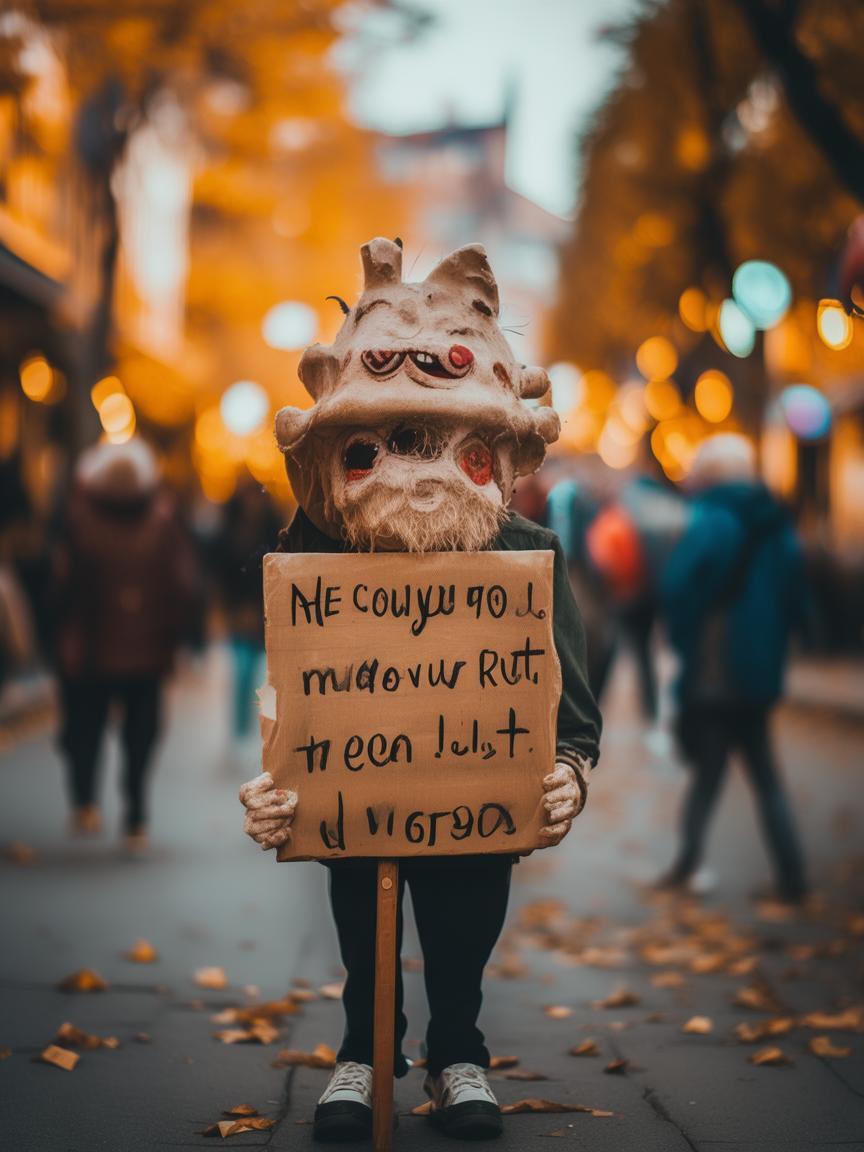 抖音评论短句子搞笑图片_搞笑评论抖音图？插图