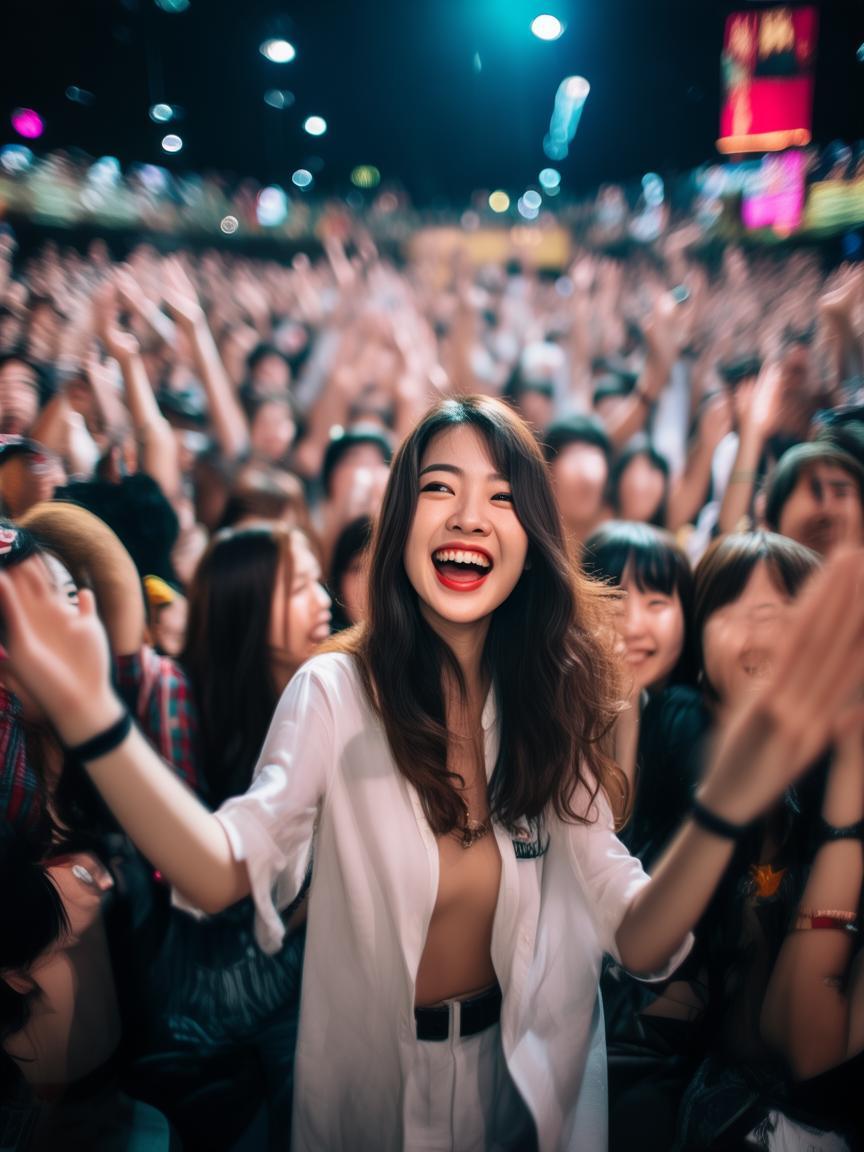 豫东抖音账号有多少粉丝_豫东抖音粉丝数多少？插图