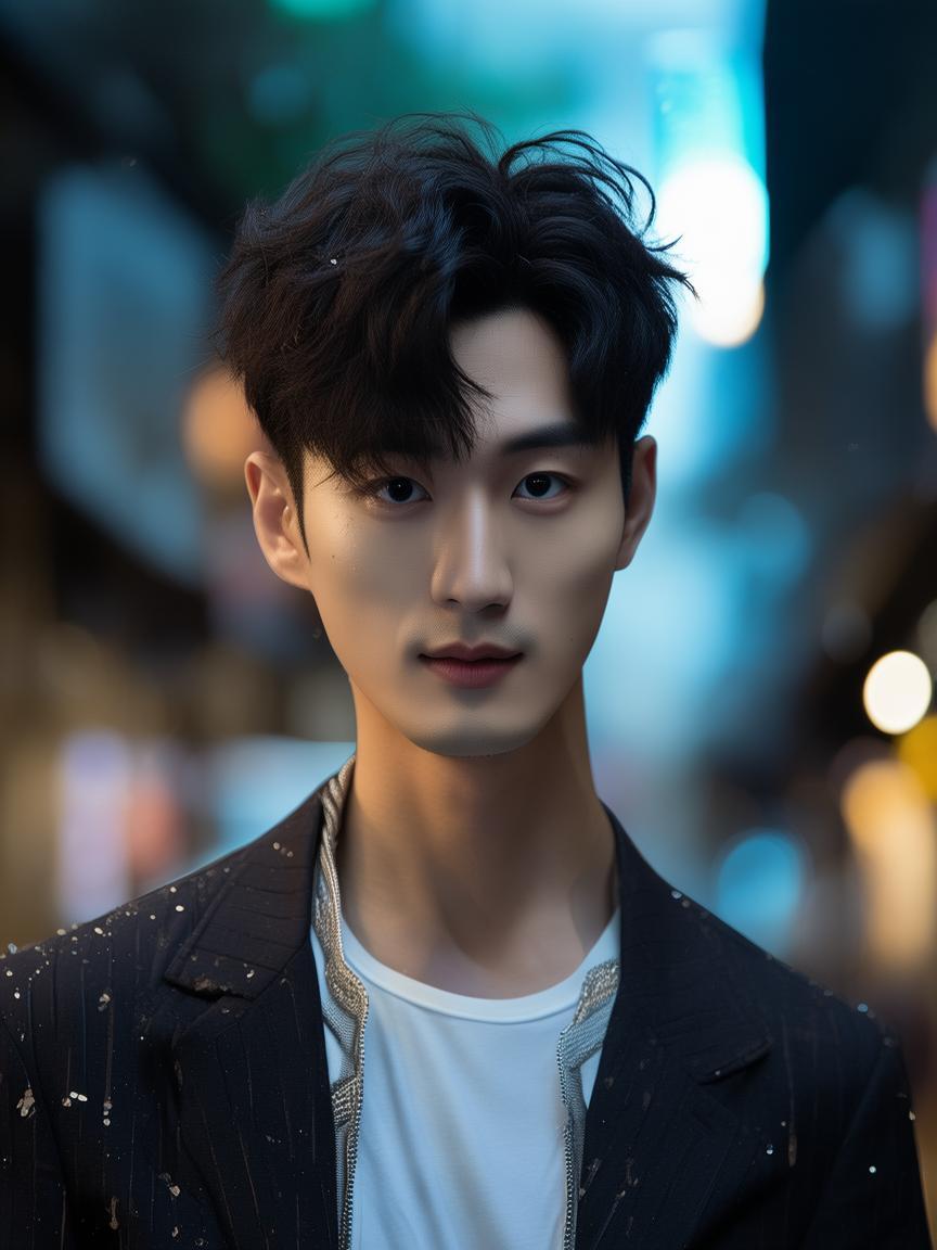 李立群抖音掉了多少粉丝_李立群粉丝减少量插图 李立群抖音掉了多少粉丝_李立群粉丝减少量插图