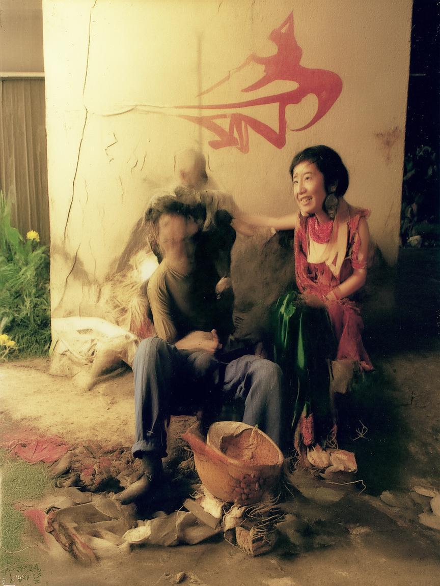 湖北抖音粉丝量多少正常_抖音湖北粉丝数标准？插图