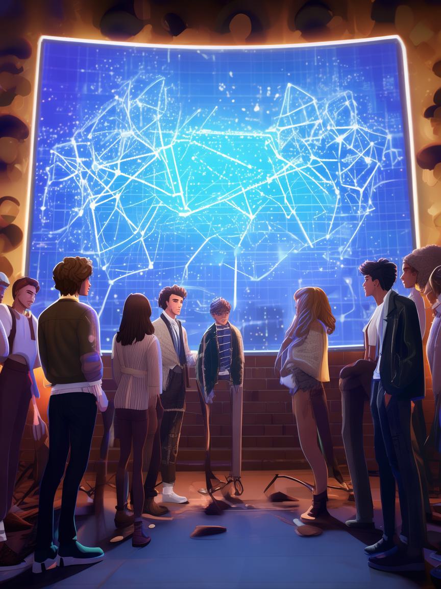 抖音风度粉丝怎么删除_抖音风度粉丝如何除？插图