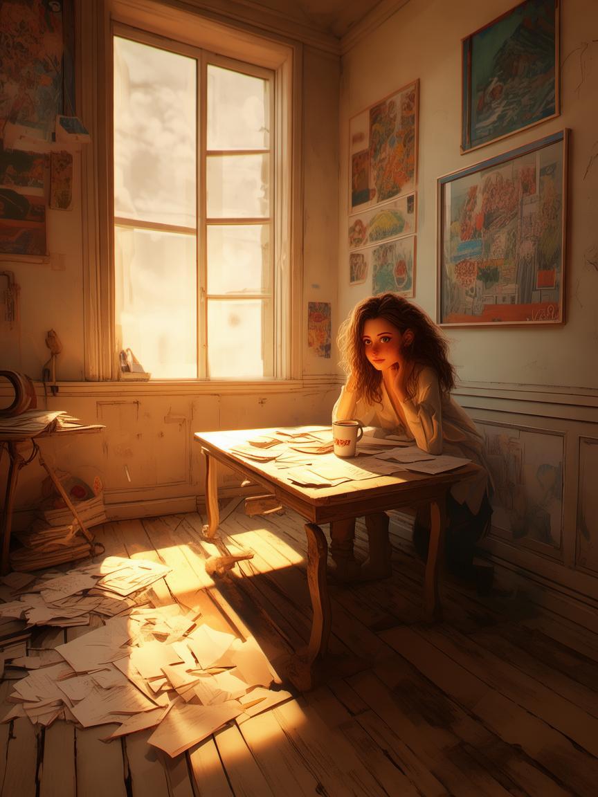 抖音里王者粉丝怎么删除_抖音王者粉删法插图 抖音里王者粉丝怎么删除_抖音王者粉删法插图