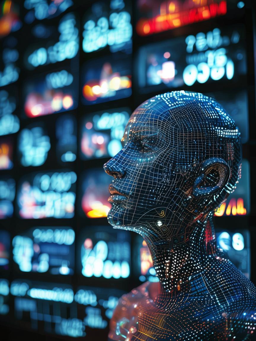 抖音视频播放量卡在9000多_抖音播放量9000+怎么办?插图 抖音视频播放量卡在9000多_抖音播放量9000+怎么办?插图