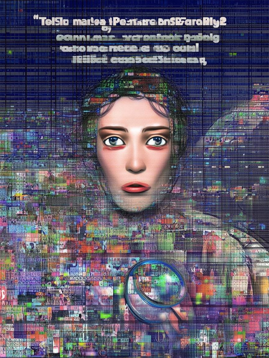 抖音高赞的句子_抖音高赞句有何特点？插图