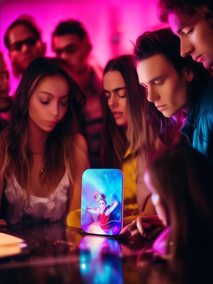 抖音千万粉丝数量有几个_抖音千万粉丝数如何？插图