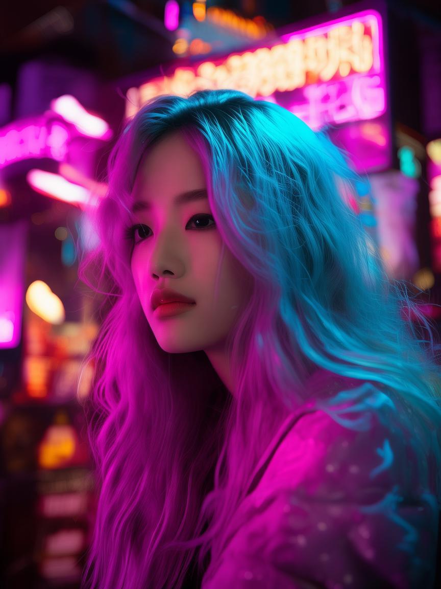 抖音粉丝盾牌怎么开_抖音粉丝盾开启法插图