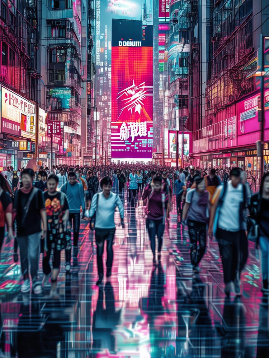 什么叫抖音粉丝段_抖音粉丝段相关问插图 什么叫抖音粉丝段_抖音粉丝段相关问插图
