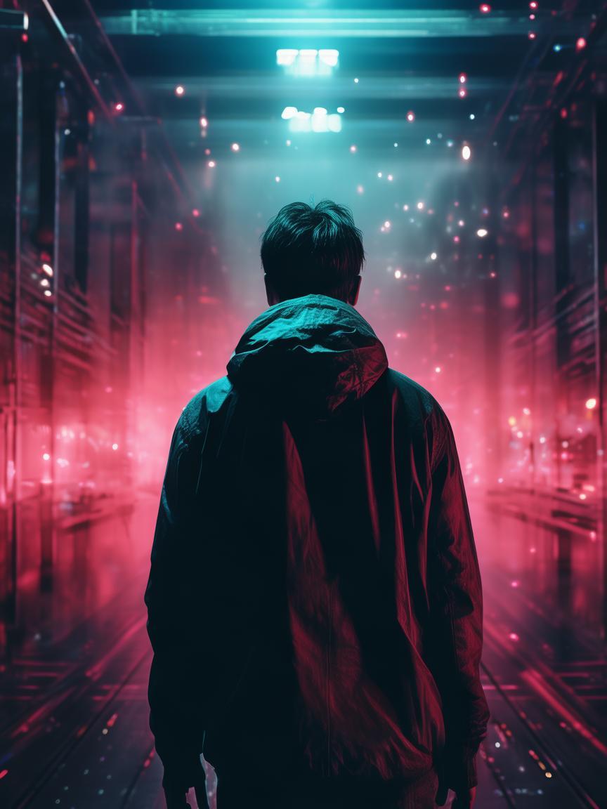 零粉丝能开播吗抖音_零粉开播抖音?插图 零粉丝能开播吗抖音_零粉开播抖音?插图