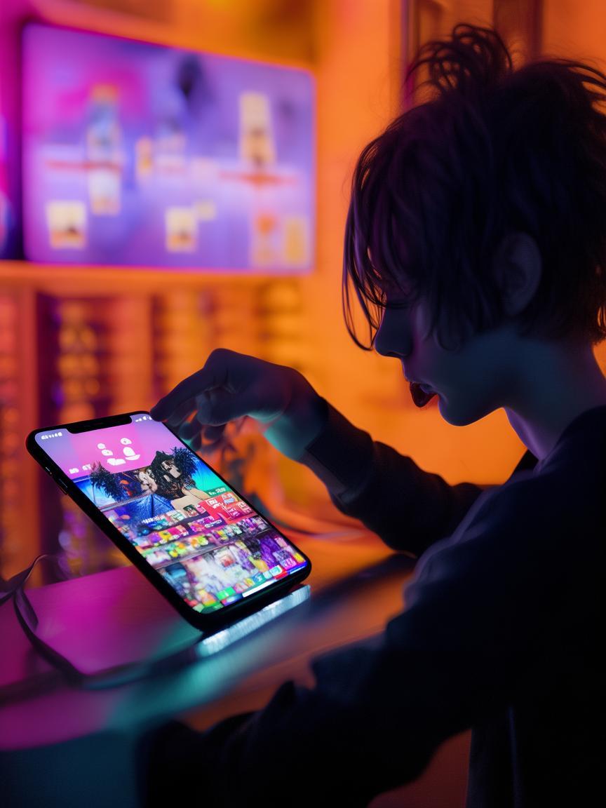 怎么查看抖音粉丝记录_查看抖音粉丝数插图