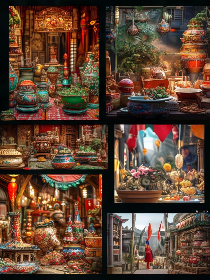 抖音粉丝可以做什么_抖音粉丝能干嘛？插图