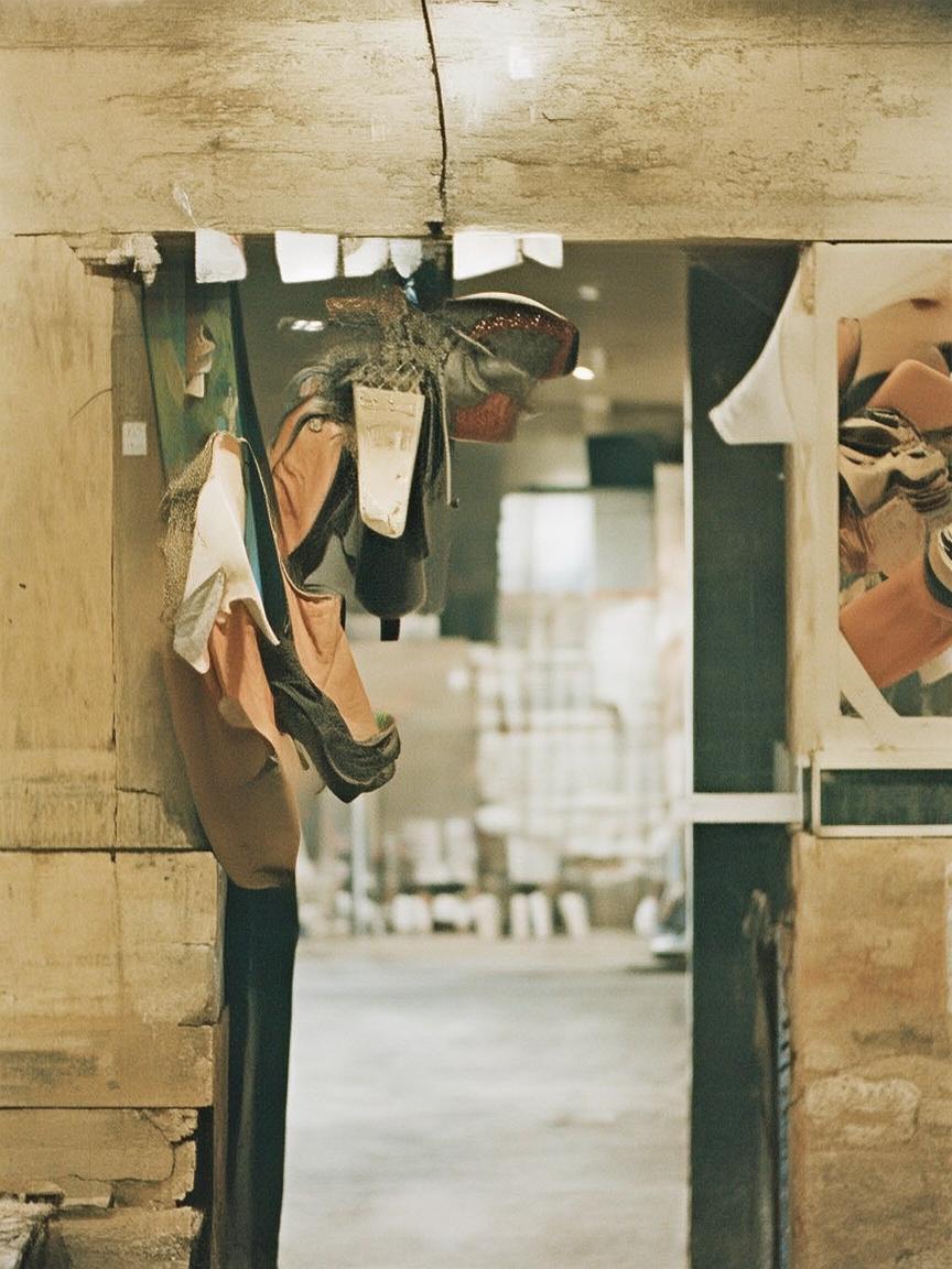 抖音粉丝应援词怎么写_抖音粉丝应援词撰写技巧插图