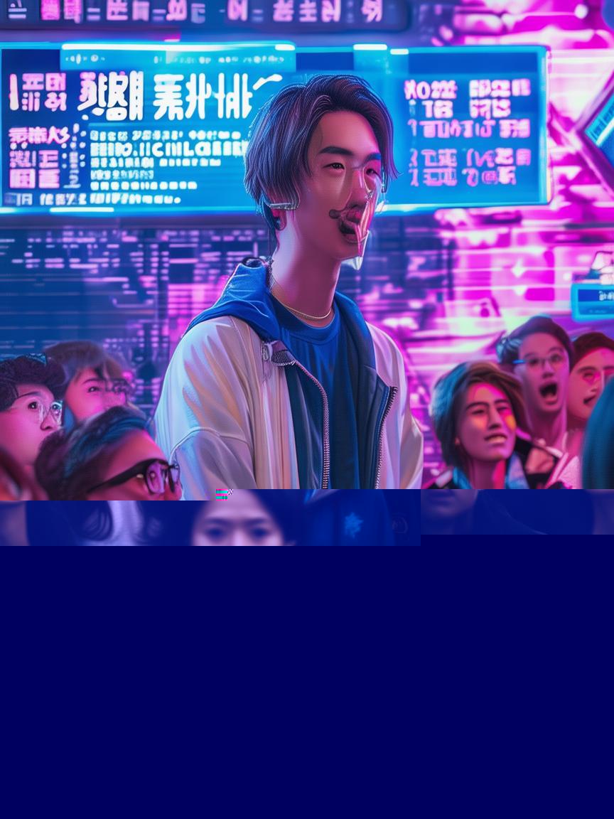 何家劲抖音粉丝有多少_何家劲抖音粉丝数插图1