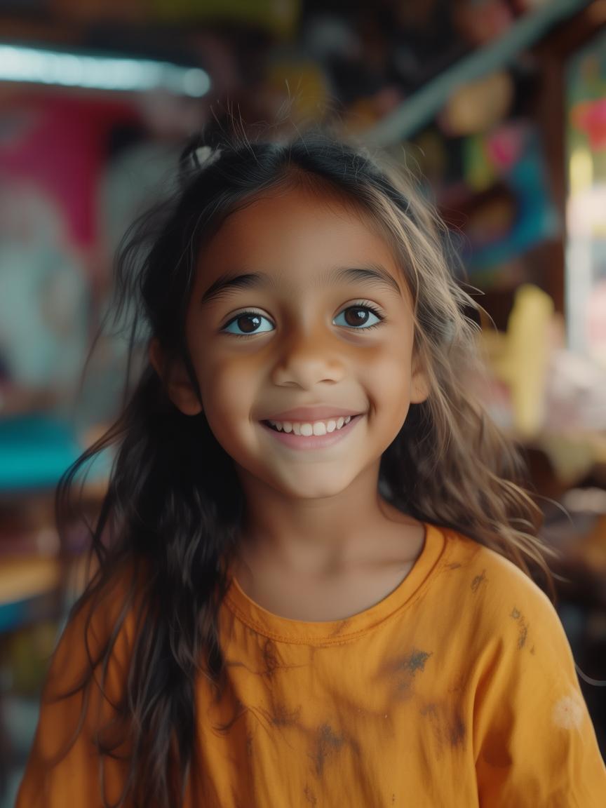 抖音怎么尽快拉粉丝_抖音快速吸粉技巧插图