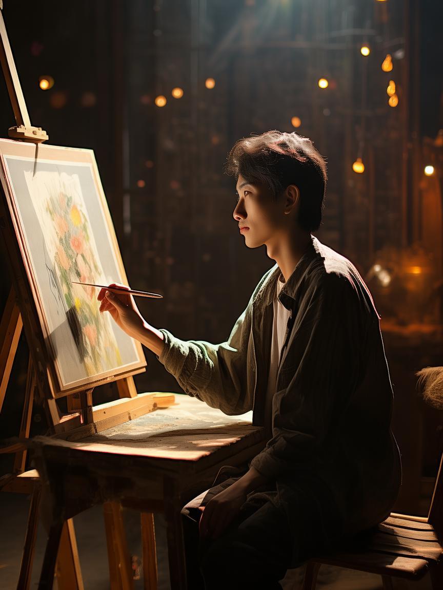 没粉丝还发视频吗抖音_发视频粉丝少抖音?插图 没粉丝还发视频吗抖音_发视频粉丝少抖音?插图