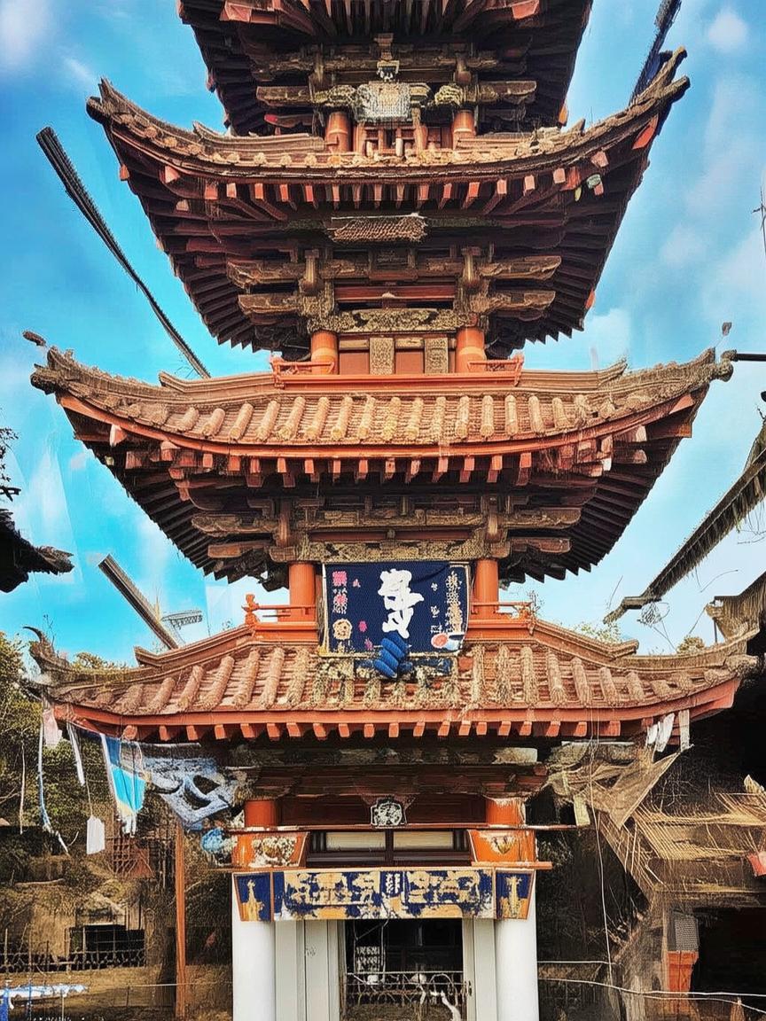 抖音关注和粉丝如何变现_抖音粉丝变现技巧插图