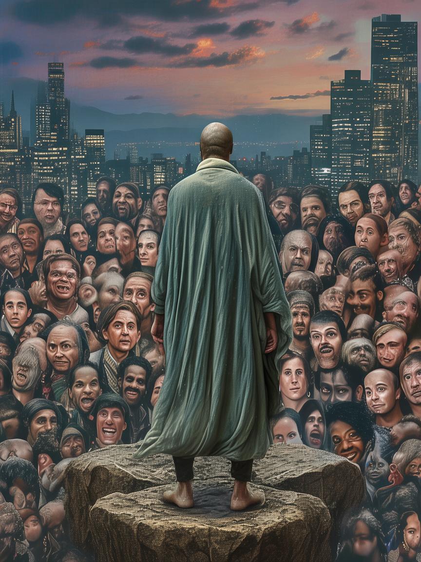 抖音粉丝马甲怎么取消_抖音马甲粉丝取消？插图