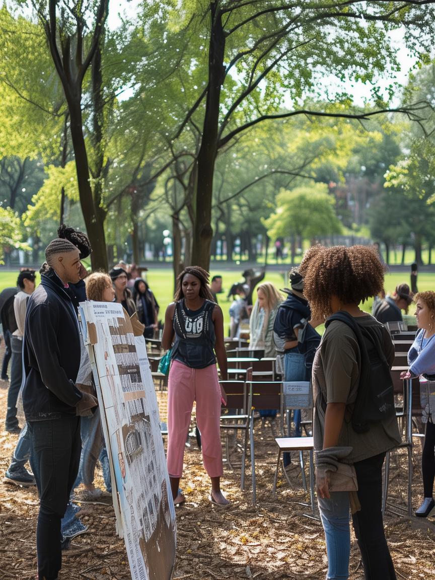 粉丝群怎么创建在抖音_抖音粉丝群创建法插图