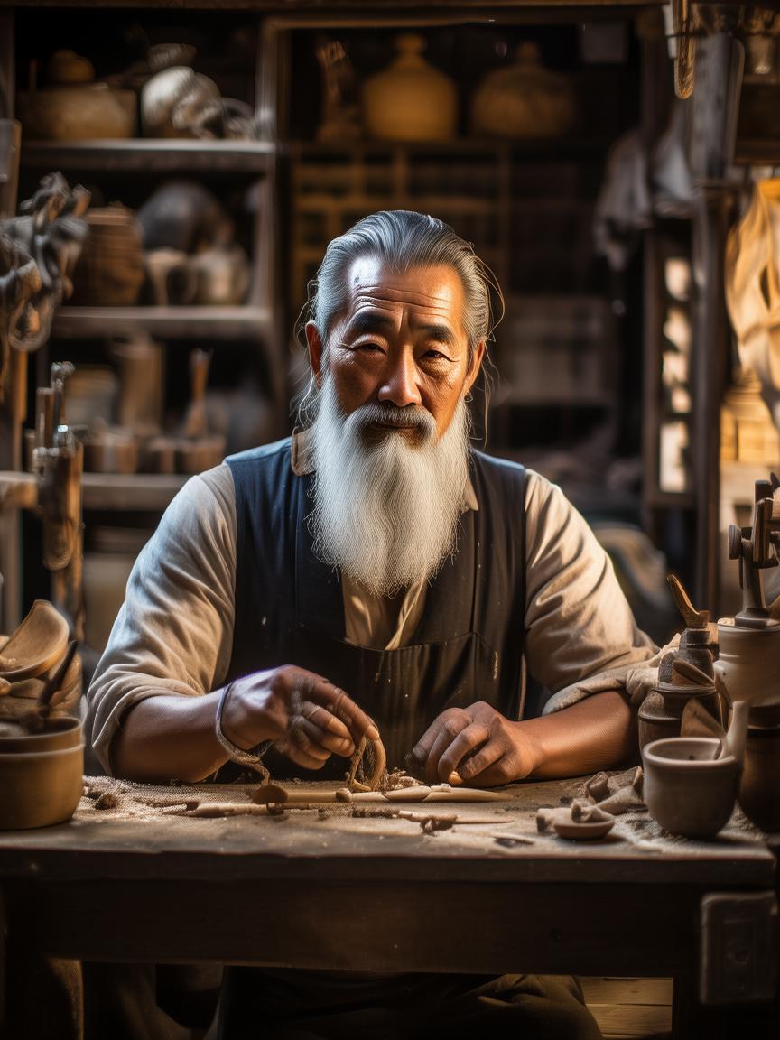 国际抖音最多粉丝多少_抖音粉丝数排行插图