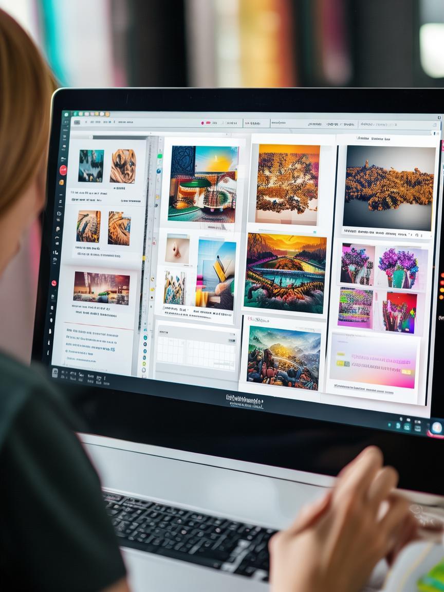 零粉丝怎么申请抖音模板_零粉申请抖音模板?插图 零粉丝怎么申请抖音模板_零粉申请抖音模板?插图