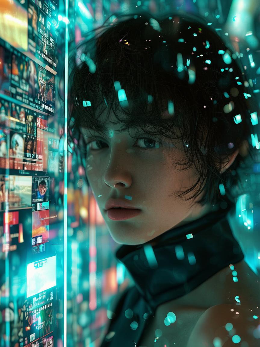 抖音怎样查别人粉丝数量_查粉丝数插图