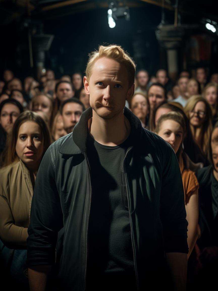 抖音上热榜多少钱一个_抖音热榜价格？插图