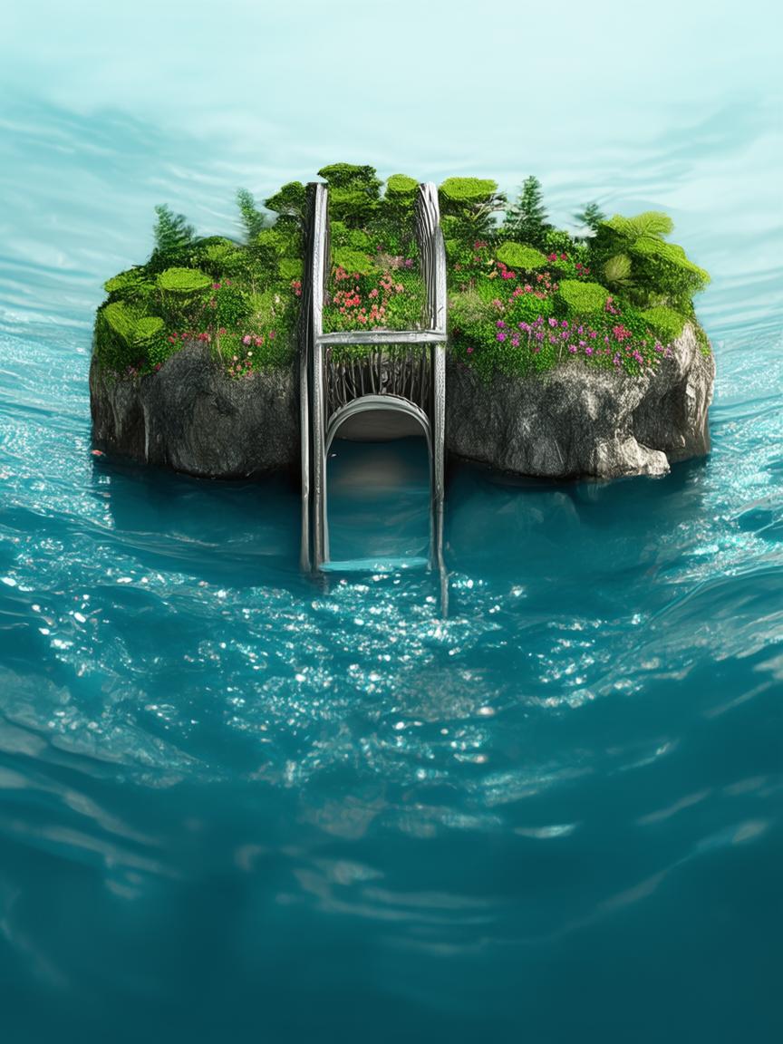 如何突破抖音粉丝上限呢_突破抖音粉丝上限?插图 如何突破抖音粉丝上限呢_突破抖音粉丝上限?插图