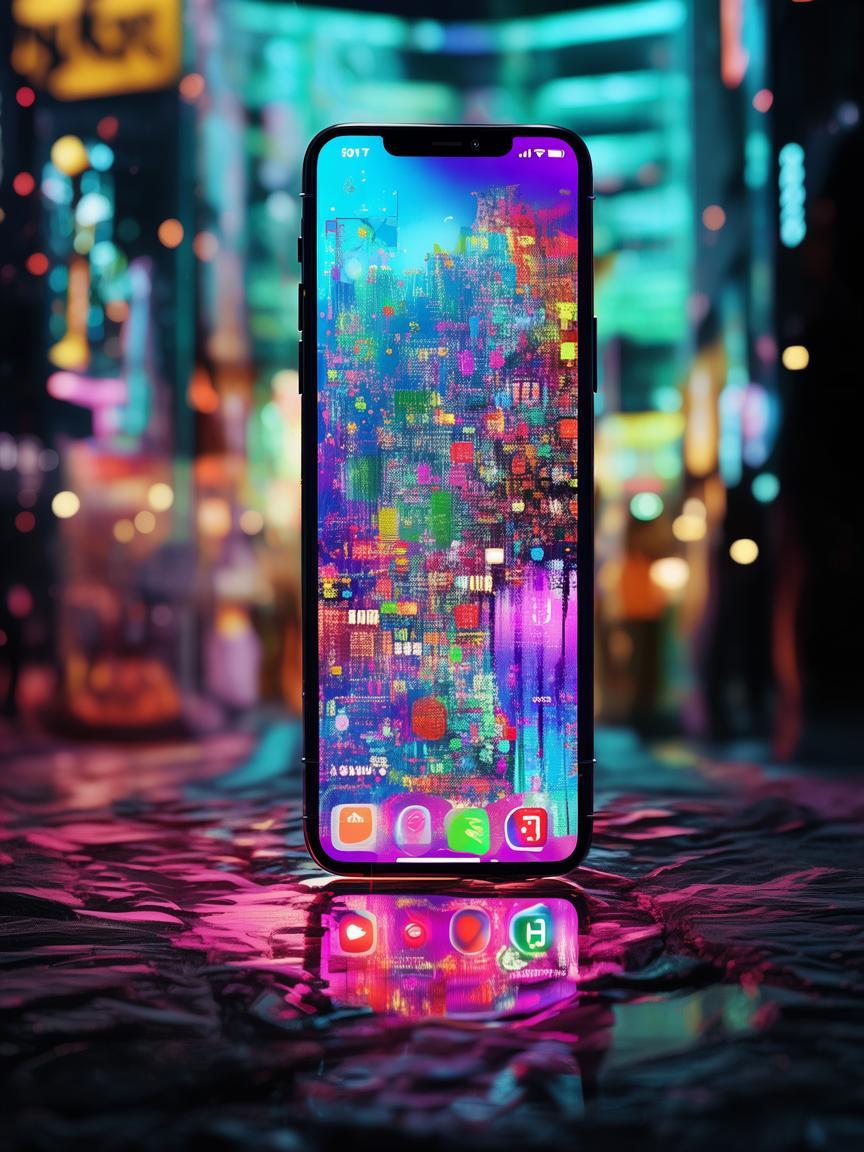 抖音解封官方_抖音官方解封消息插图