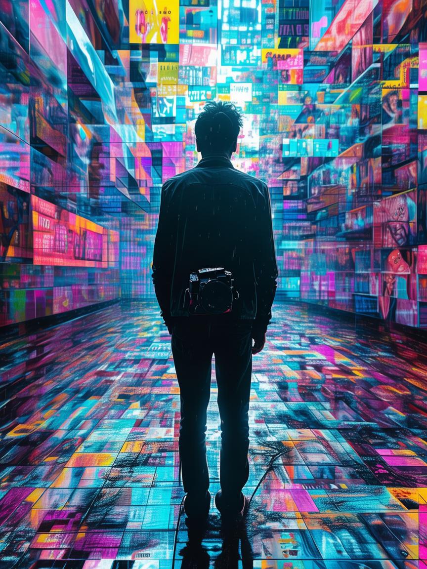 抖音的粉丝怎么回事_抖音粉丝怎么回事?插图 抖音的粉丝怎么回事_抖音粉丝怎么回事?插图