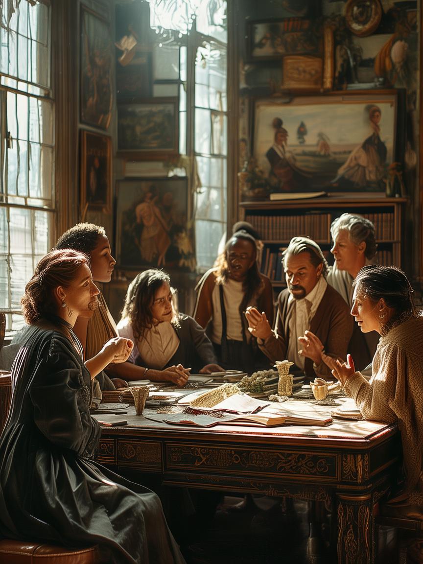 抖音评论怎么发长文字_抖音长评技巧插图