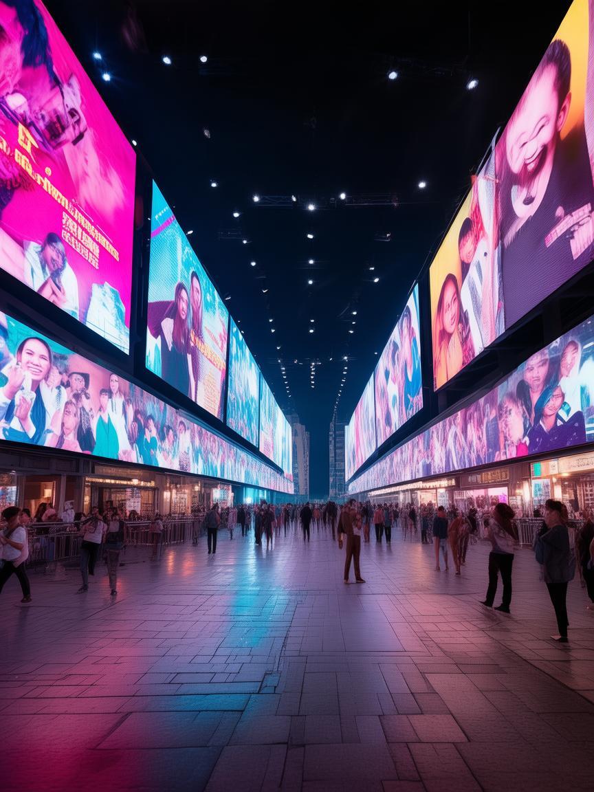 温州抖音千万粉丝多少万_温抖千万粉数?插图 温州抖音千万粉丝多少万_温抖千万粉数?插图