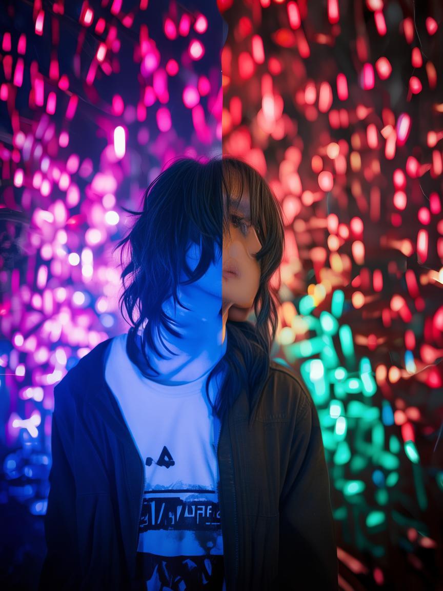 抖音粉丝灯牌怎么毁灭_抖音粉丝灯牌如何毁掉？插图