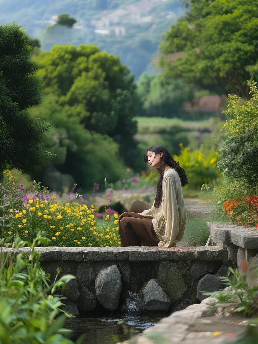 抖音怎么跨省涨粉的快_抖音跨省涨粉秘诀插图